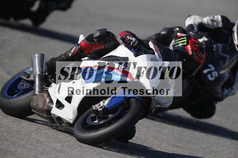 /Archiv-2024/02 29.01.-02.02.2024 Moto Center Thun Jerez/Gruppe schwarz-black/164